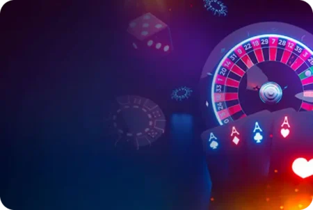 EUROPEAN AUTO ROULETTE w Live Casino