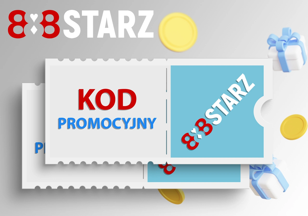 Zdobądź znakomity kod promocyjny!